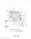 Fig. 11 - Method and apparatus for treating sleep apnea
