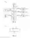 Fig. 12 - Method and apparatus for treating sleep apnea