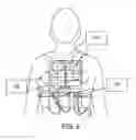 Fig. 07 - Coordinated Resuscitation Perfusion Support