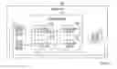 Fig. 01 - Method and apparatus for ambulatory optimization of multi-site pacing using heart sounds