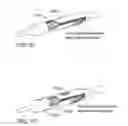 Fig. 05 - Methods and apparatuses for remodeling tissue of or adjacent to a body passage
