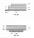 Fig. 08 - Methods and apparatuses for remodeling tissue of or adjacent to a body passage