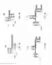 Fig. 09 - Methods and apparatuses for remodeling tissue of or adjacent to a body passage