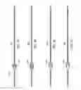 Fig. 11 - Methods and apparatuses for remodeling tissue of or adjacent to a body passage