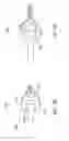 Fig. 12 - Methods and apparatuses for remodeling tissue of or adjacent to a body passage