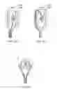 Fig. 13 - Methods and apparatuses for remodeling tissue of or adjacent to a body passage
