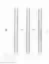 Fig. 14 - Methods and apparatuses for remodeling tissue of or adjacent to a body passage