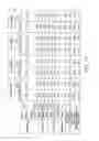 Fig. 19 - Methods and apparatuses for remodeling tissue of or adjacent to a body passage