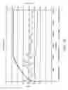 Fig. 25 - Methods and apparatuses for remodeling tissue of or adjacent to a body passage