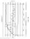 Fig. 28 - Methods and apparatuses for remodeling tissue of or adjacent to a body passage