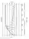 Fig. 30 - Methods and apparatuses for remodeling tissue of or adjacent to a body passage
