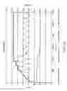 Fig. 31 - Methods and apparatuses for remodeling tissue of or adjacent to a body passage