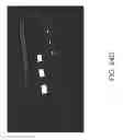 Fig. 35 - Methods and apparatuses for remodeling tissue of or adjacent to a body passage