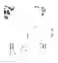 Fig. 52 - Methods and apparatuses for remodeling tissue of or adjacent to a body passage