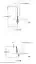 Fig. 55 - Methods and apparatuses for remodeling tissue of or adjacent to a body passage
