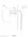 Fig. 57 - Methods and apparatuses for remodeling tissue of or adjacent to a body passage