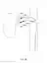 Fig. 59 - Methods and apparatuses for remodeling tissue of or adjacent to a body passage