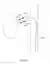 Fig. 60 - Methods and apparatuses for remodeling tissue of or adjacent to a body passage