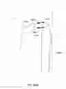 Fig. 61 - Methods and apparatuses for remodeling tissue of or adjacent to a body passage