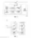 Fig. 03 - Method and apparatus for optimizing multi-site pacing using heart sounds