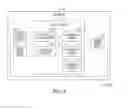 Fig. 06 - Method and apparatus for optimizing multi-site pacing using heart sounds