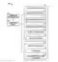 Fig. 01 - Multi-site pacing capture verification