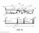 Fig. 09 - Cardiac event sensing and pacing after delivery of an electrical stimulation pulse