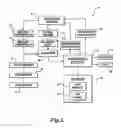 Fig. 04 - Pulse detection apparatus, software, and methods using patient physiological signals