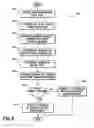 Fig. 12 - Pulse detection apparatus, software, and methods using patient physiological signals