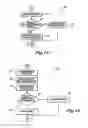 Fig. 15 - Pulse detection apparatus, software, and methods using patient physiological signals