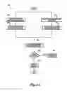 Fig. 16 - Pulse detection apparatus, software, and methods using patient physiological signals