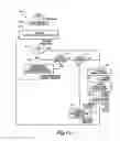 Fig. 17 - Pulse detection apparatus, software, and methods using patient physiological signals