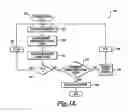 Fig. 20 - Pulse detection apparatus, software, and methods using patient physiological signals