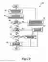 Fig. 21 - Pulse detection apparatus, software, and methods using patient physiological signals