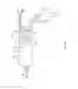 Fig. 04 - Harmonic cold plasma devices and associated methods