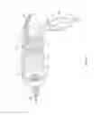 Fig. 05 - Harmonic cold plasma devices and associated methods