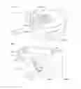 Fig. 11 - Harmonic cold plasma devices and associated methods