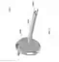 Fig. 14 - Harmonic cold plasma devices and associated methods