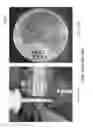 Fig. 15 - Harmonic cold plasma devices and associated methods