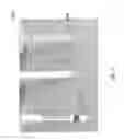 Fig. 16 - Harmonic cold plasma devices and associated methods