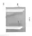 Fig. 17 - Harmonic cold plasma devices and associated methods
