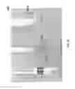 Fig. 18 - Harmonic cold plasma devices and associated methods