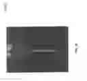 Fig. 19 - Harmonic cold plasma devices and associated methods