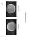 Fig. 20 - Harmonic cold plasma devices and associated methods