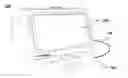 Fig. 01 - Phototherapy apparatus with interactive user interface