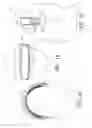 Fig. 02 - LIGHT EMITTING HANDS FREE DEVICE