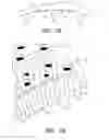 Fig. 06 - LIGHT EMITTING HANDS FREE DEVICE