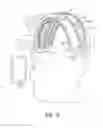 Fig. 07 - LIGHT EMITTING HANDS FREE DEVICE