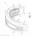Fig. 08 - LIGHT EMITTING HANDS FREE DEVICE
