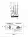 Fig. 02 - Apparatus, method, and system for selectively effecting and/or killing bacteria